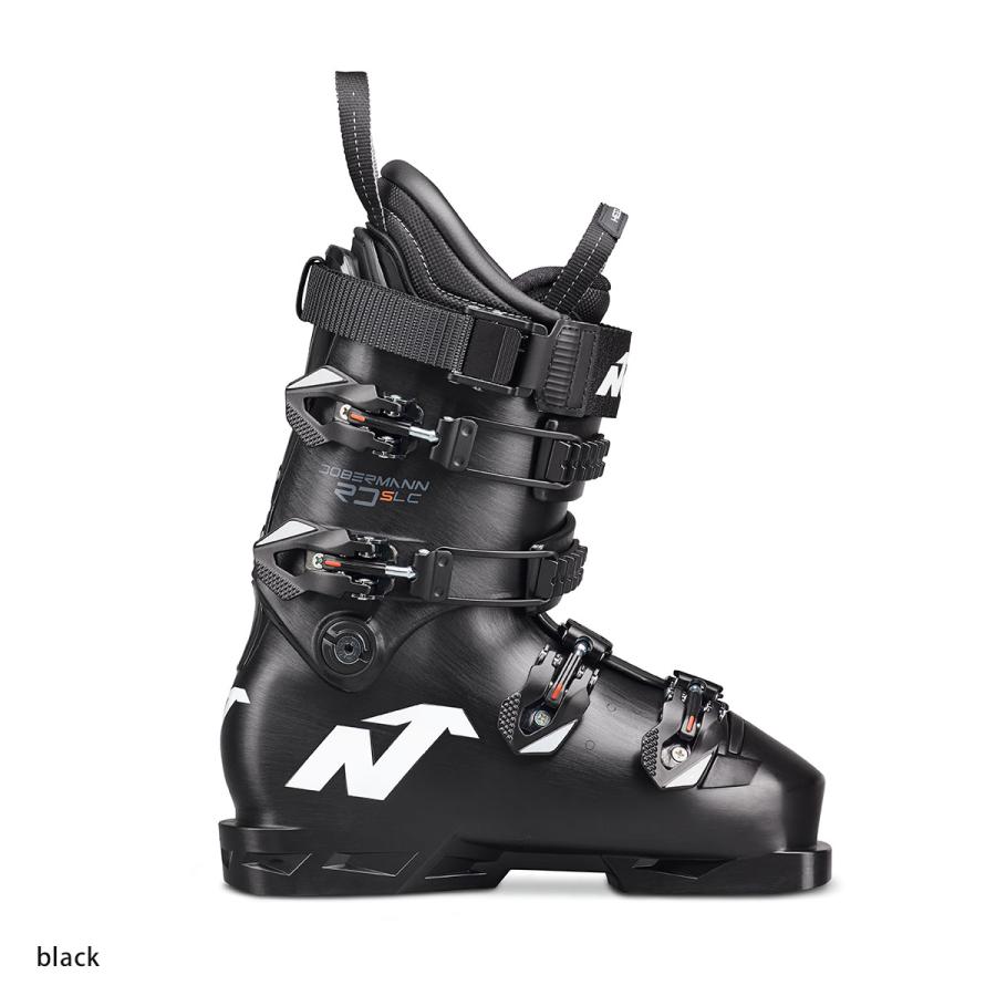 NORDICA（ノルディカ） スキーブーツ メンズ レディース＜2027