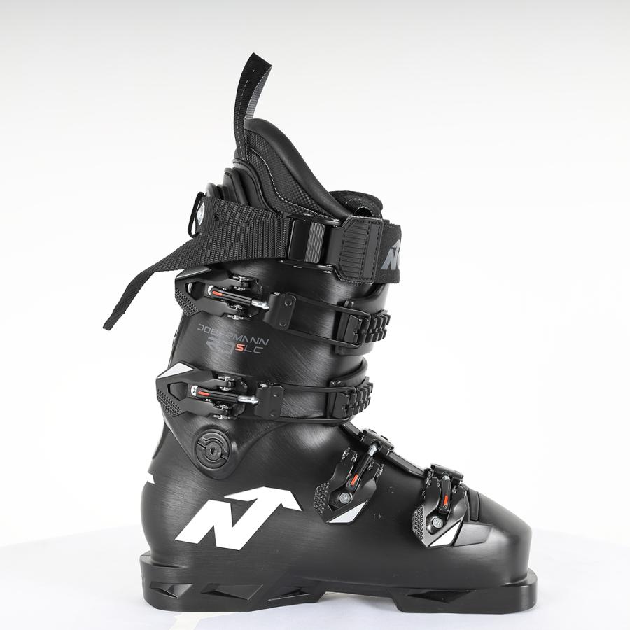 NORDICA（ノルディカ） スキーブーツ メンズ レディース＜2026