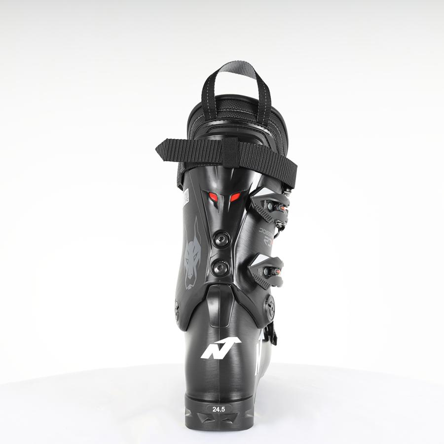 NORDICA（ノルディカ） スキーブーツ メンズ レディース＜2027