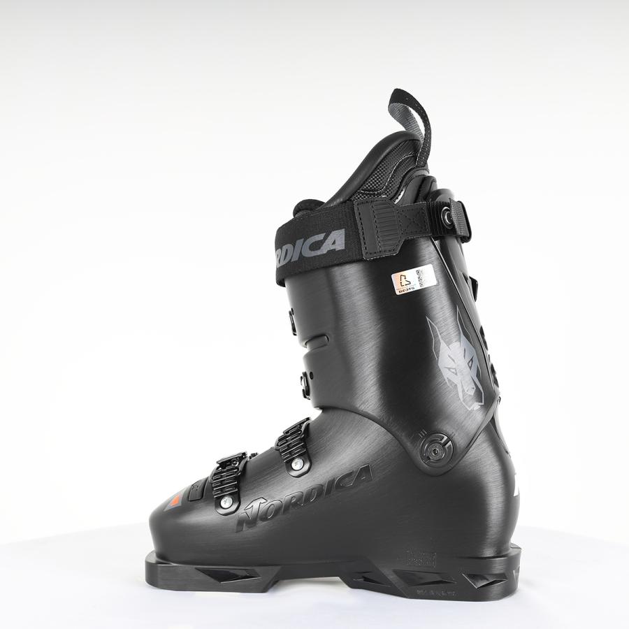 NORDICA（ノルディカ） スキーブーツ メンズ レディース＜2026