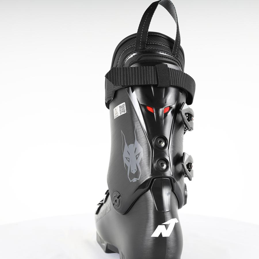 NORDICA（ノルディカ） スキーブーツ メンズ レディース＜2026