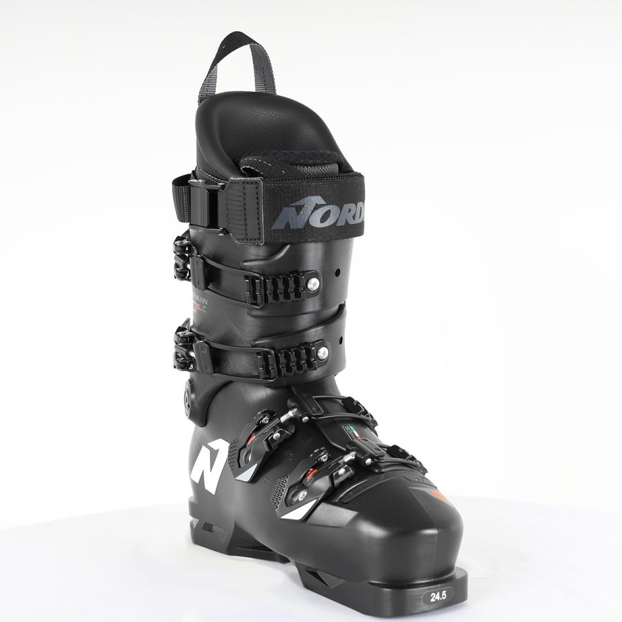 NORDICA（ノルディカ） スキーブーツ メンズ レディース＜2026