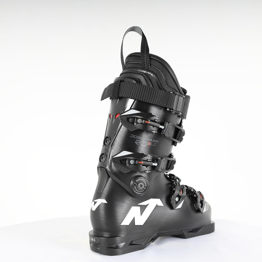 NORDICA（ノルディカ） スキーブーツ メンズ レディース＜2027