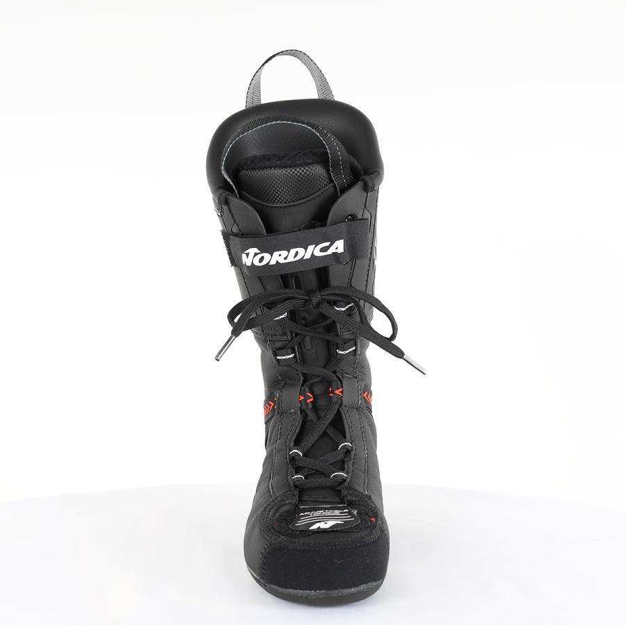 NORDICA（ノルディカ） スキーブーツ メンズ レディース＜2026