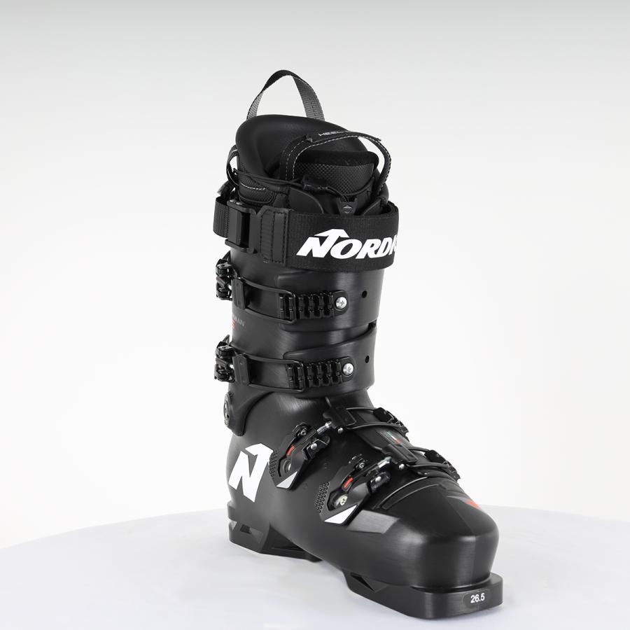NORDICA（ノルディカ） スキーブーツ メンズ レディース＜2026