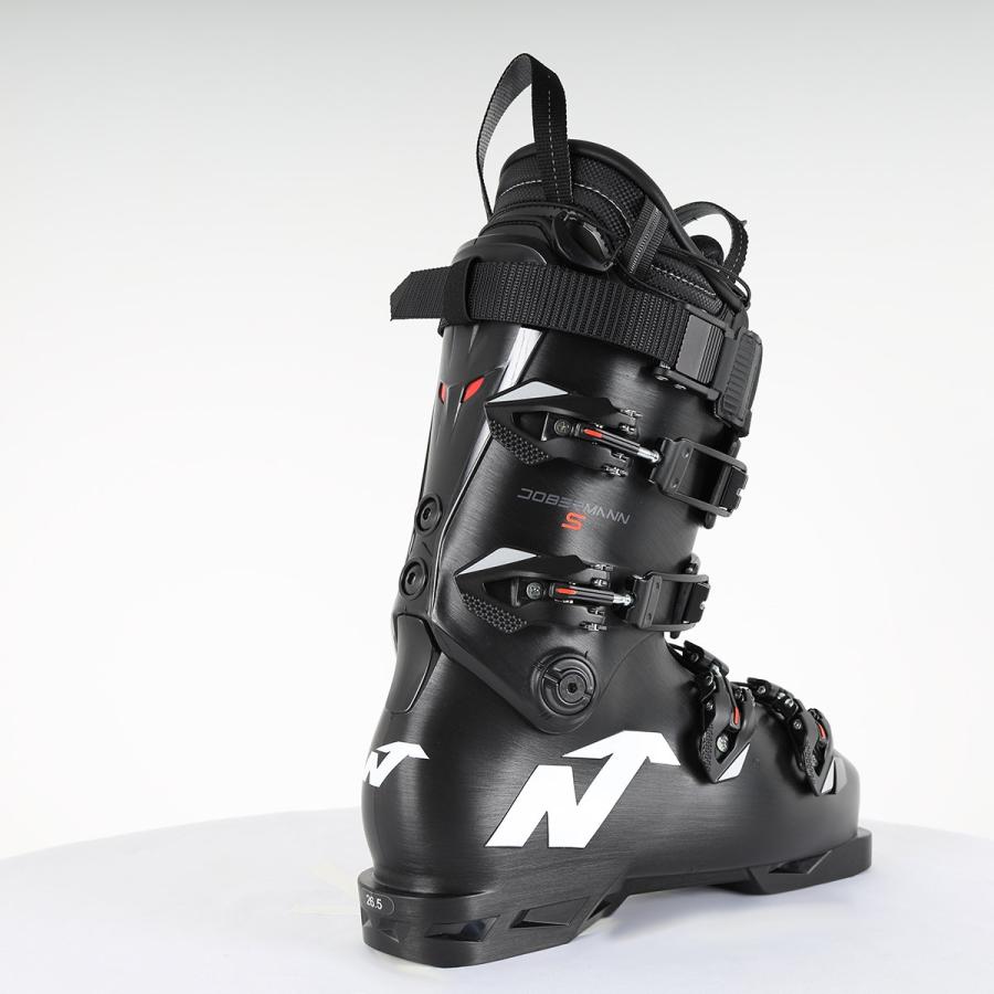 NORDICA（ノルディカ） スキーブーツ メンズ レディース＜2026