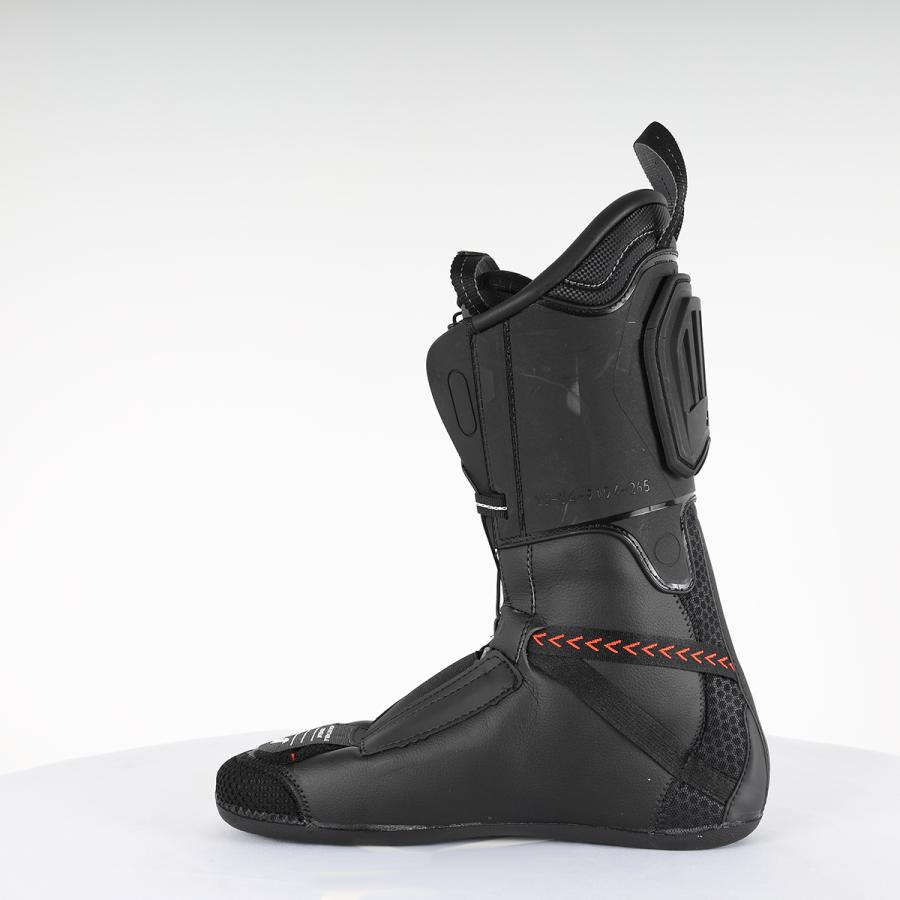 Nordica Dobermann スキー ブーツ (黒) 26cm NORDICA（ノルディカ） スキーブーツ メンズ レディース＜2026