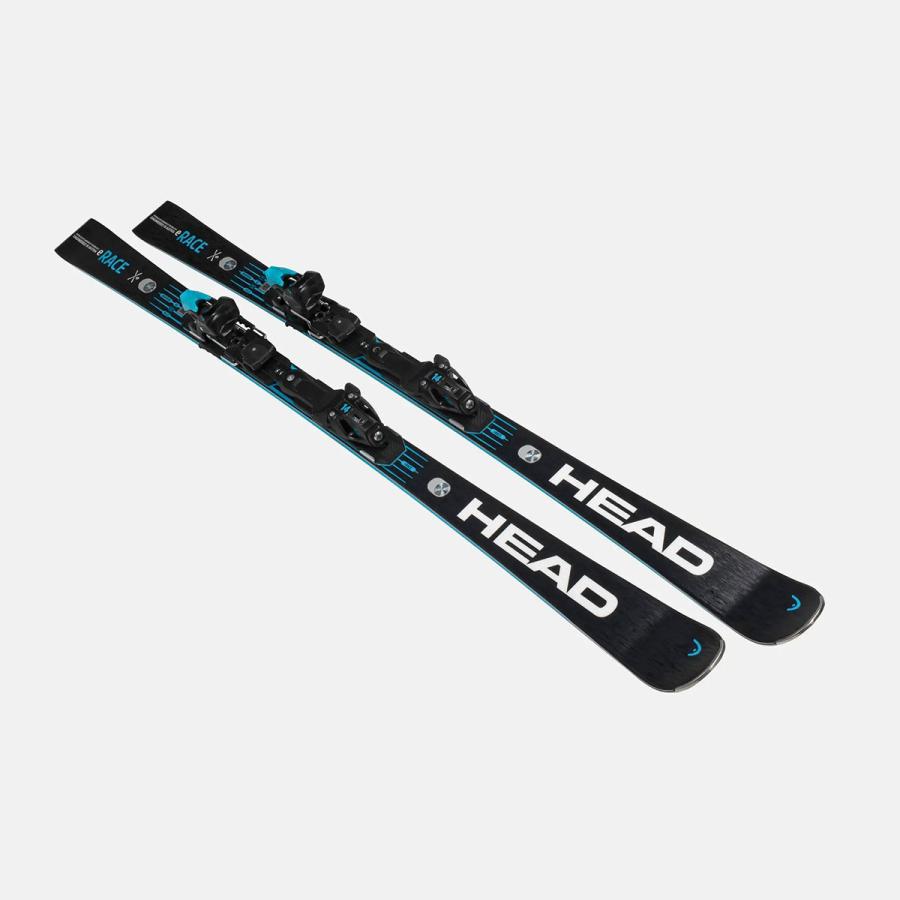 HEAD（ヘッド） スキー板 ＜2026＞WC Rebels e-Race RP EVO 14 +