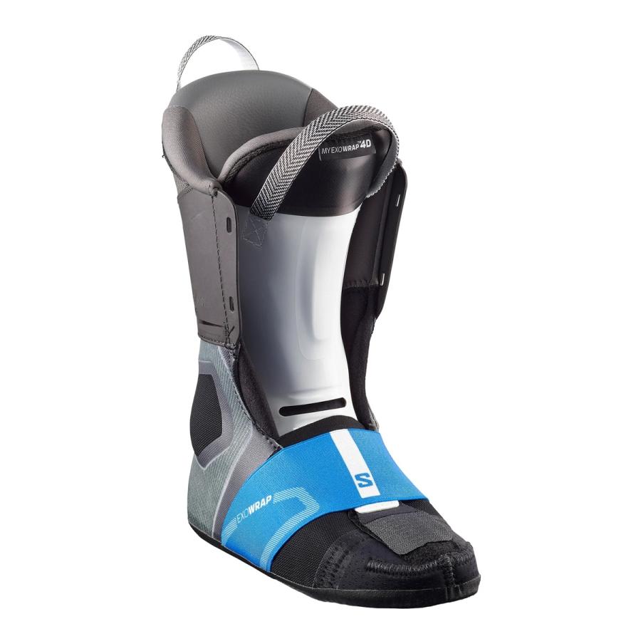 SALOMON（サロモン） スキーブーツ メンズ レディース＜2026＞S/PRO