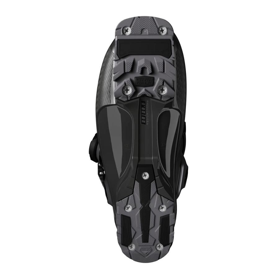 SALOMON（サロモン） スキーブーツ メンズ レディース＜2026＞S/PRO