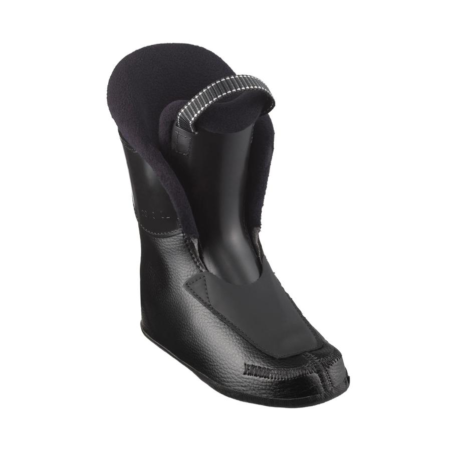 SALOMON（サロモン） スキーブーツ キッズ ジュニア＜2026＞S/RACE 60T