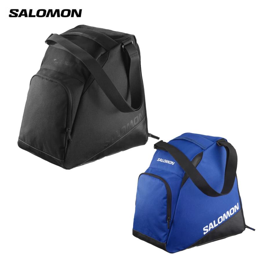 サロモンスキーブーツバック バッグ カバン スキー靴 ケース サロモン SALOMON（サロモン） スキー バッグ・ケース ＜2027＞ ORIGINAL