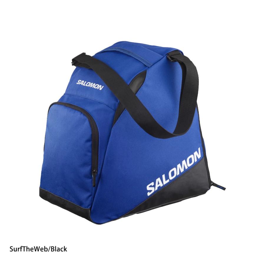 SALOMON（サロモン） スキー バッグ・ケース ＜2027＞ ORIGINAL