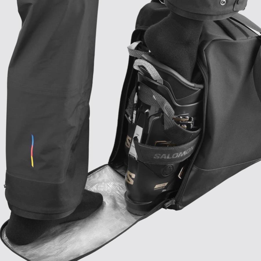 SALOMON（サロモン） スキー バッグ・ケース ＜2027＞ ORIGINAL