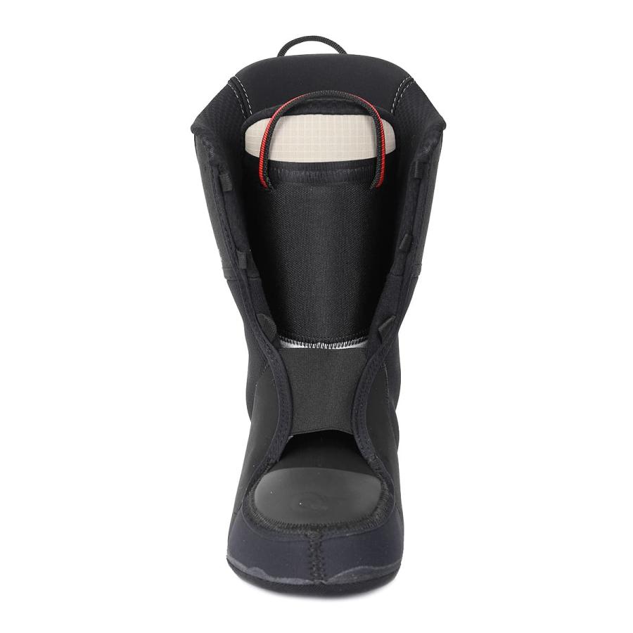 K2 ケーツー スキーブーツ メンズ レディース＜2026＞MINDBENDER 120