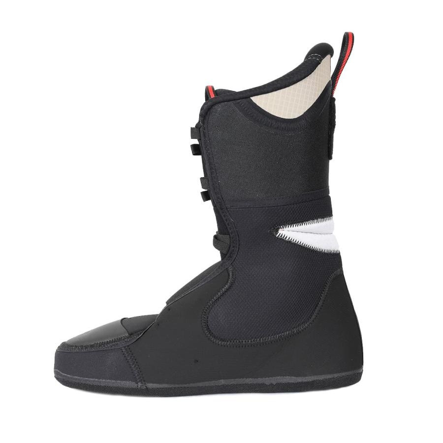 K2 ケーツー スキーブーツ メンズ レディース＜2026＞MINDBENDER 120