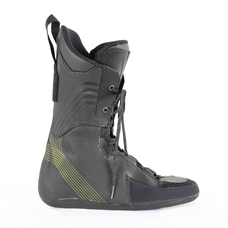 FISCHER フィッシャー スキーブーツ メンズ レディース＜2026＞RC4 PODIUM RD WORLDCUP STRD 6:1 [U01325] | FISCHER | 10