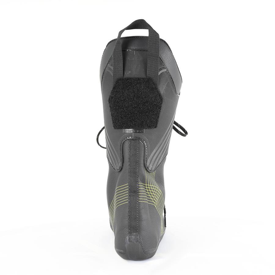 FISCHER フィッシャー スキーブーツ メンズ レディース＜2026＞RC4 PODIUM RD WORLDCUP STRD 6:1 [U01325] | FISCHER | 11