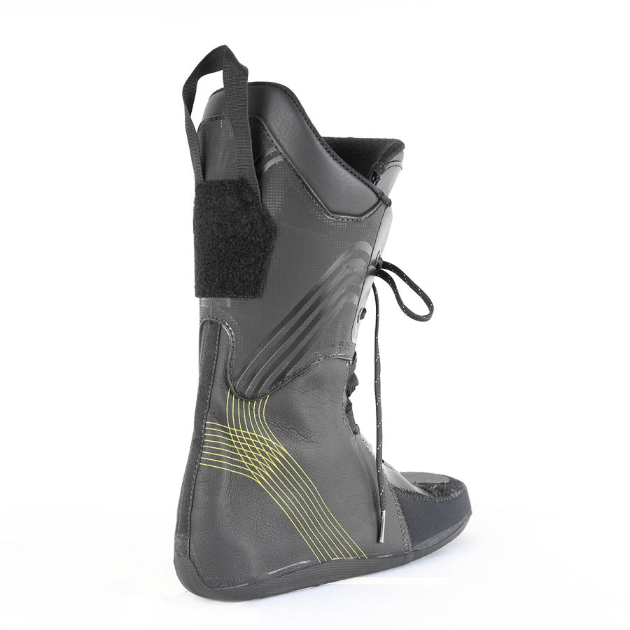 FISCHER フィッシャー スキーブーツ メンズ レディース＜2026＞RC4 PODIUM RD WORLDCUP STRD 6:1 [U01325] | FISCHER | 12