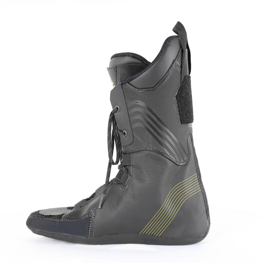 FISCHER フィッシャー スキーブーツ メンズ レディース＜2026＞RC4 PODIUM RD WORLDCUP STRD 6:1 [U01325] | FISCHER | 08