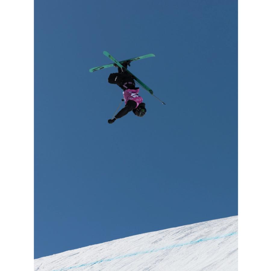 VOLKL フォルクル スキー板 メンズ レディース ＜2026＞REVOLT 86 / [V2510160.000]【板のみ】 | VOLKL | 10