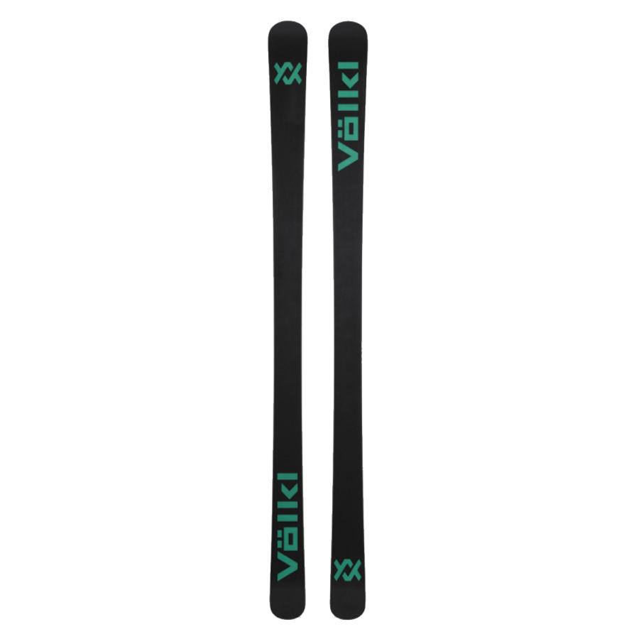 VOLKL フォルクル スキー板 メンズ レディース ＜2026＞REVOLT 86 / [V2510160.000]【板のみ】 | VOLKL | 04