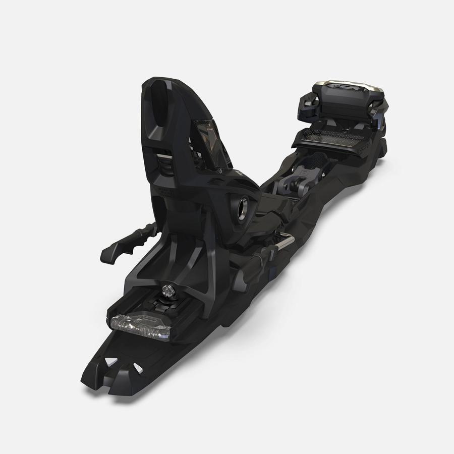 MARKER（マーカー） スキービンディング ＜2026＞F12 TOUR EPF