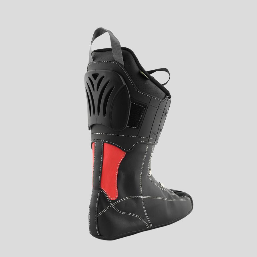 REXXAM レクザム スキーブーツ メンズ レディース ＜2026＞R-EVO RS / R エヴォ RS | REXXAM | 10