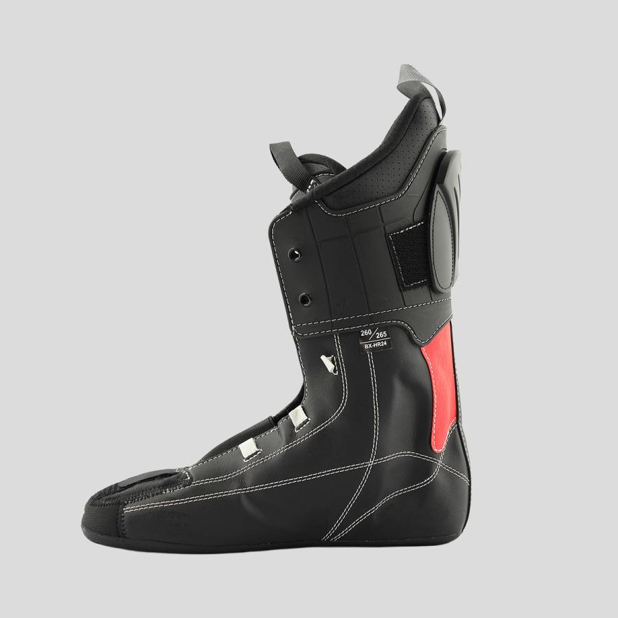 REXXAM レクザム スキーブーツ メンズ レディース ＜2026＞R-EVO RS / R エヴォ RS | REXXAM | 06