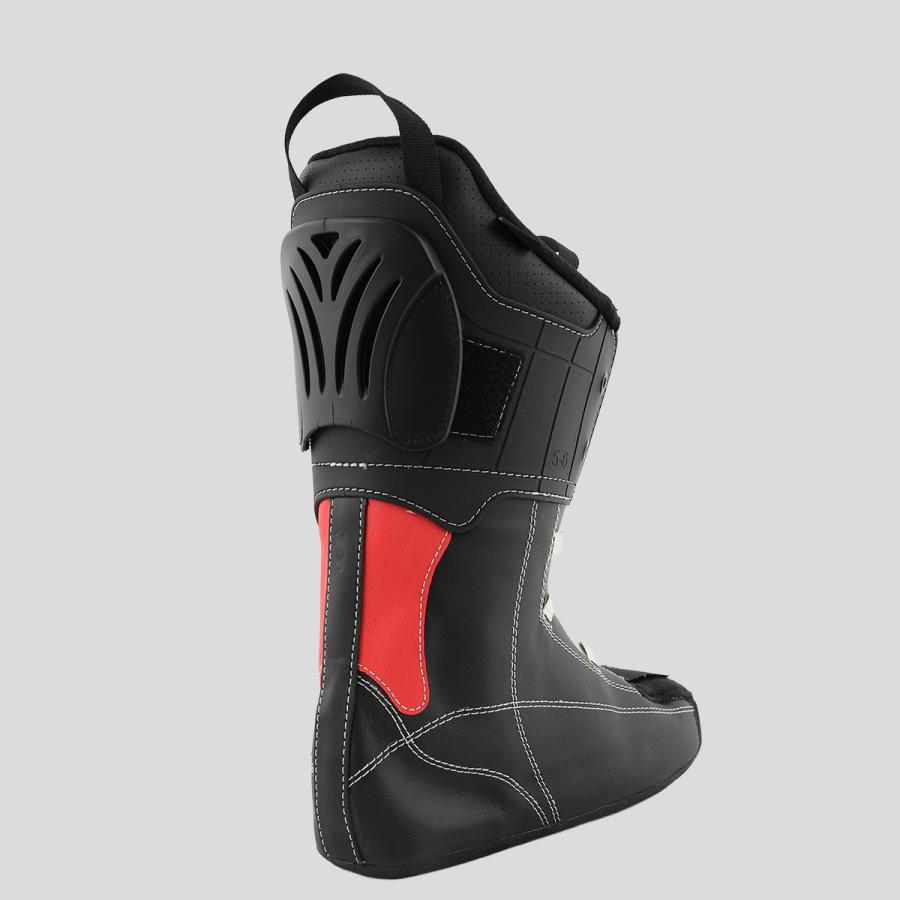 REXXAM（レクザム） スキーブーツ メンズ レディース ＜2027＞R-EVO