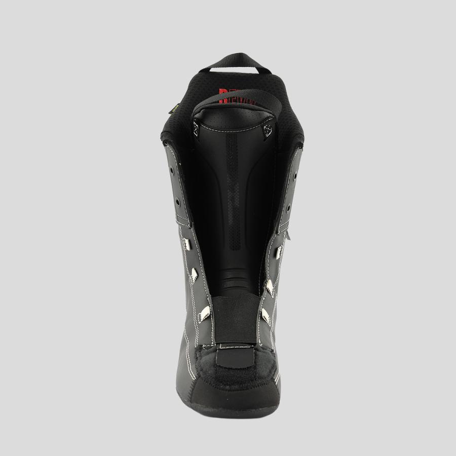 REXXAM（レクザム） スキーブーツ メンズ レディース ＜2026＞R-EVO