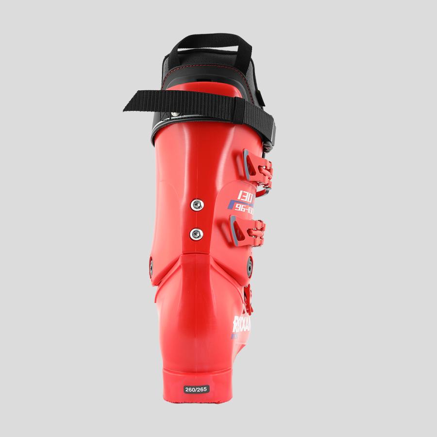 REXXAM レグザム　R-EVO 130 M スキー靴　26-26.5cm REXXAM レグザム R-EVO 130 M スキー靴 26-26.5cm REXXAM R-EVO」の人気