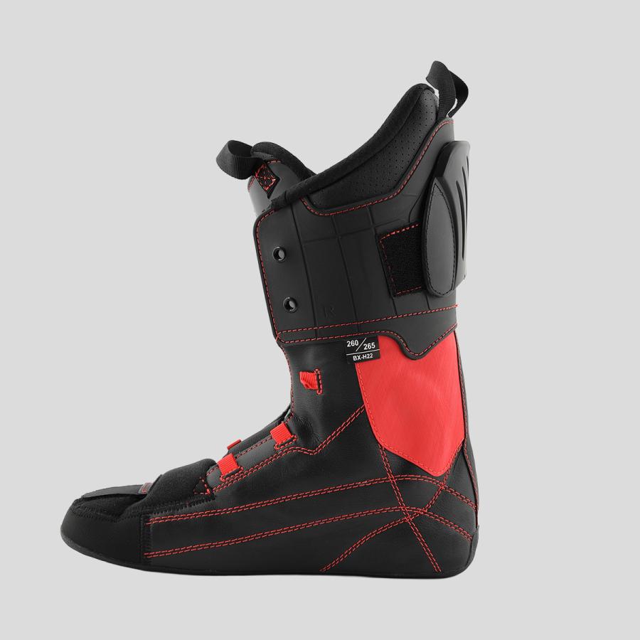 REXXAM（レクザム） スキーブーツ メンズ レディース ＜2026＞R-EVO