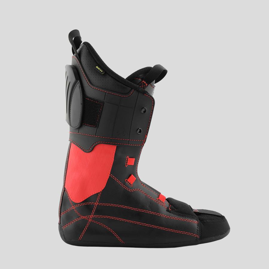 REXXAM レグザム　R-EVO 130 M スキー靴　26-26.5cm REXXAM レグザム R-EVO 130 M スキー靴 26-26.5cm REXXAM R-EVO」の人気