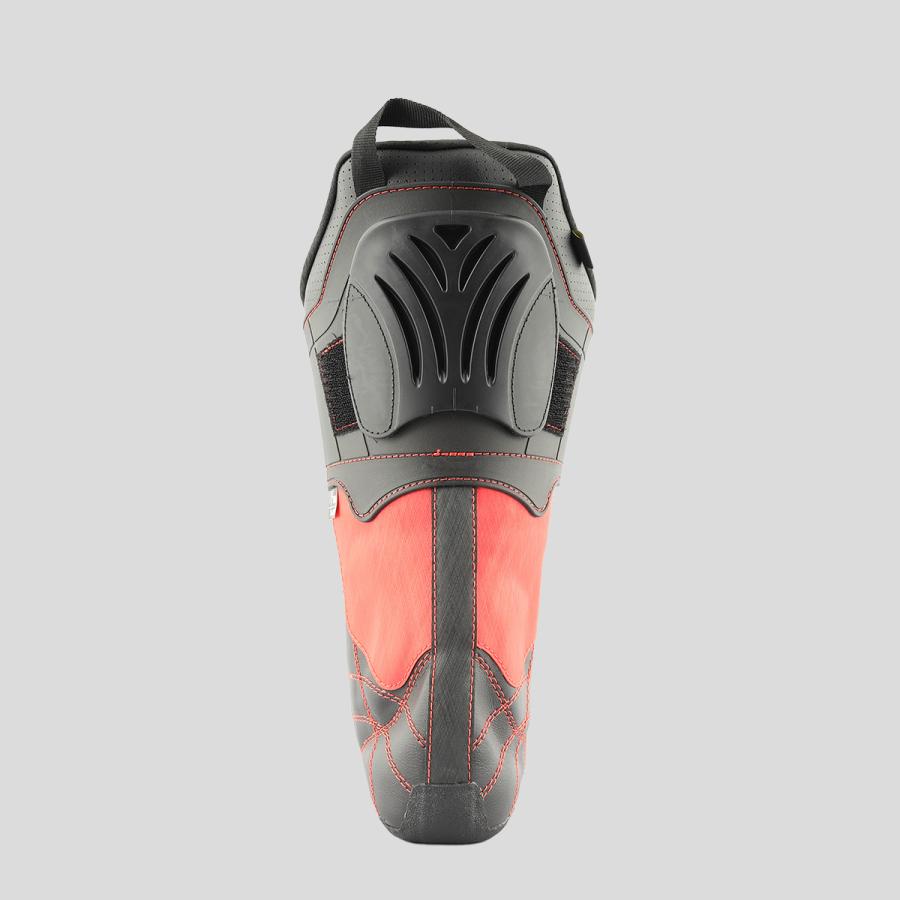 REXXAM レクザム スキーブーツ メンズ レディース ＜2026＞R-EVO 120M / R エヴォ 120M | REXXAM | 11