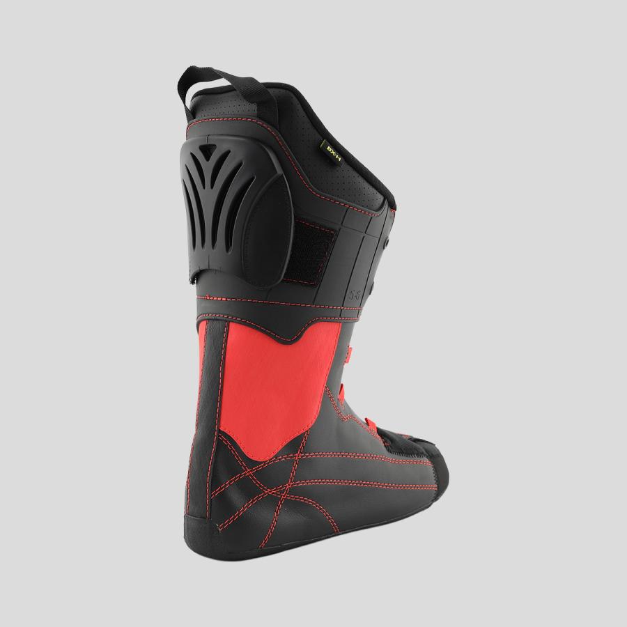 REXXAM レクザム スキーブーツ メンズ レディース ＜2026＞R-EVO 120M / R エヴォ 120M | REXXAM | 12