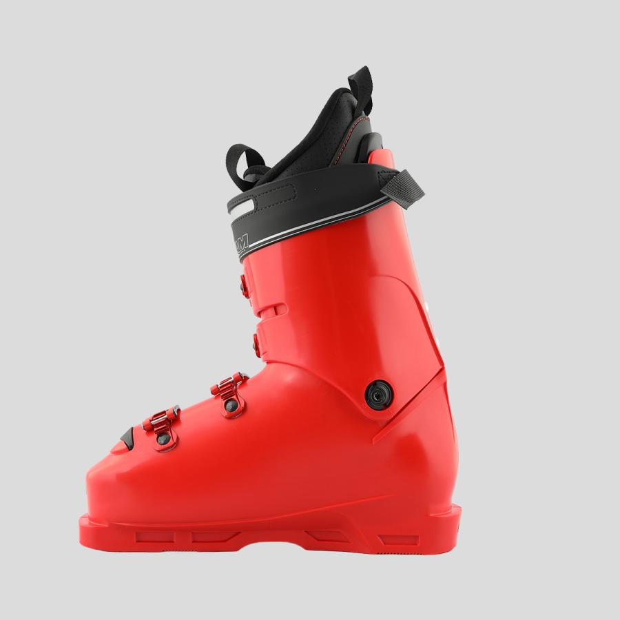 REXXAM レクザム スキーブーツ メンズ レディース ＜2026＞R-EVO 120M / R エヴォ 120M | REXXAM | 03