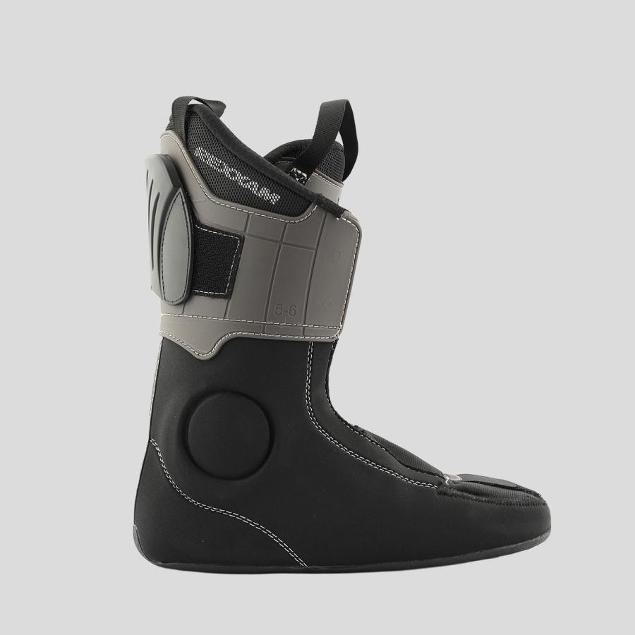 REXXAM レクザム スキーブーツ メンズ レディース ＜2026＞R-EVO 110M / R エヴォ 110M | REXXAM | 10