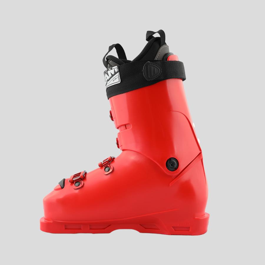 REXXAM レクザム スキーブーツ メンズ レディース ＜2026＞R-EVO 110M / R エヴォ 110M | REXXAM | 03