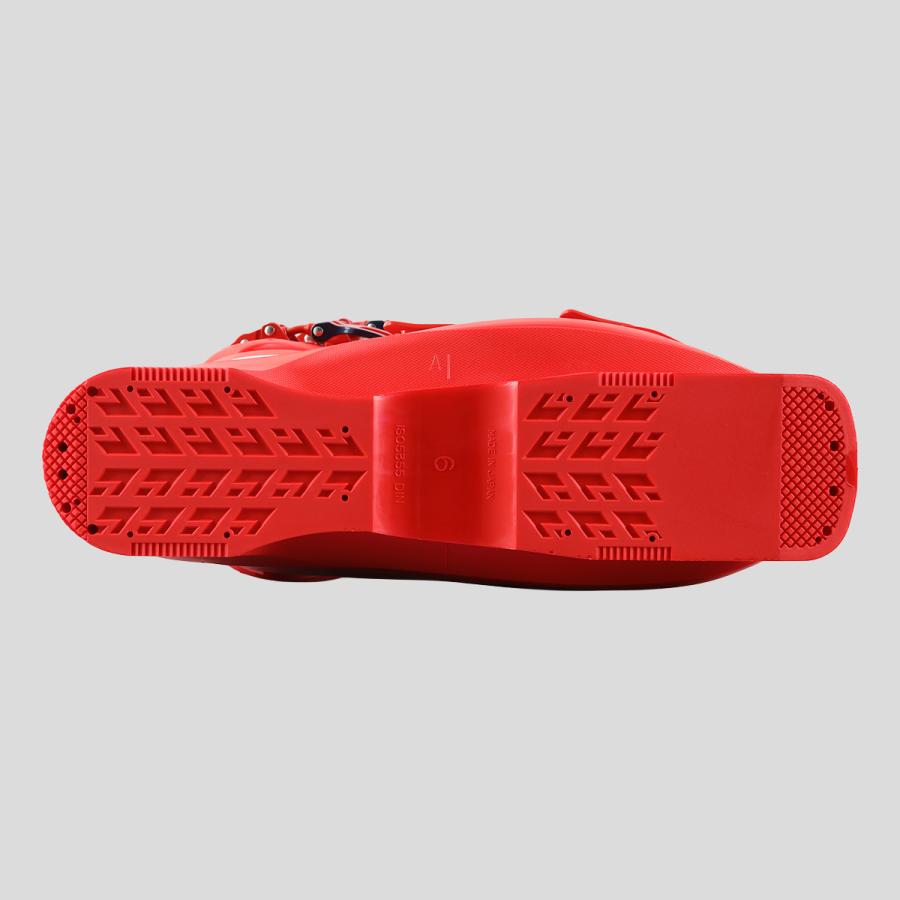 REXXAM レクザム スキーブーツ メンズ レディース ＜2026＞R-EVO 110M / R エヴォ 110M | REXXAM | 07