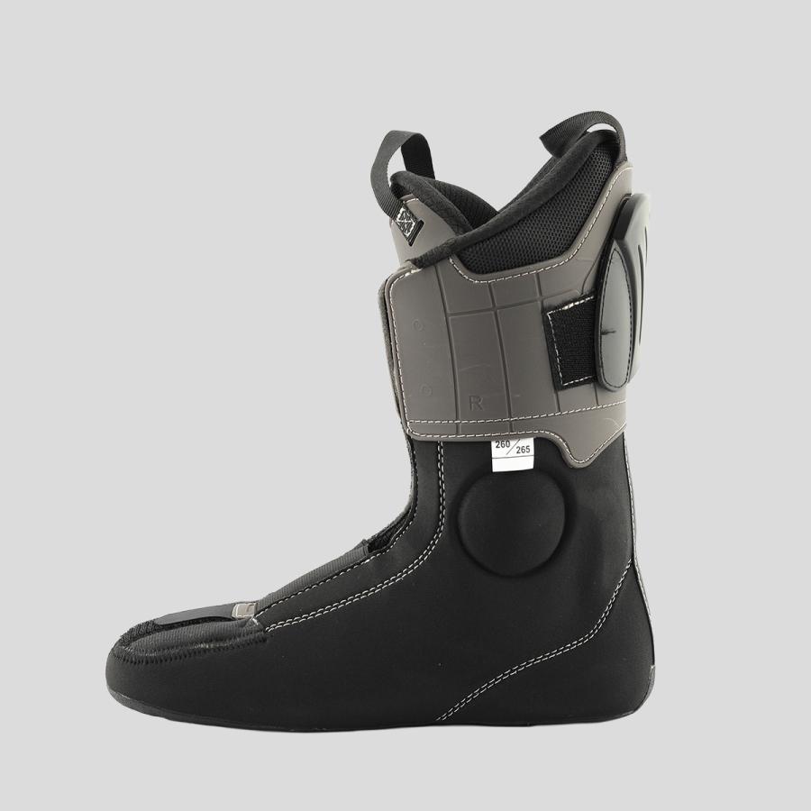 REXXAM レクザム スキーブーツ メンズ レディース ＜2026＞R-EVO 110M / R エヴォ 110M | REXXAM | 08