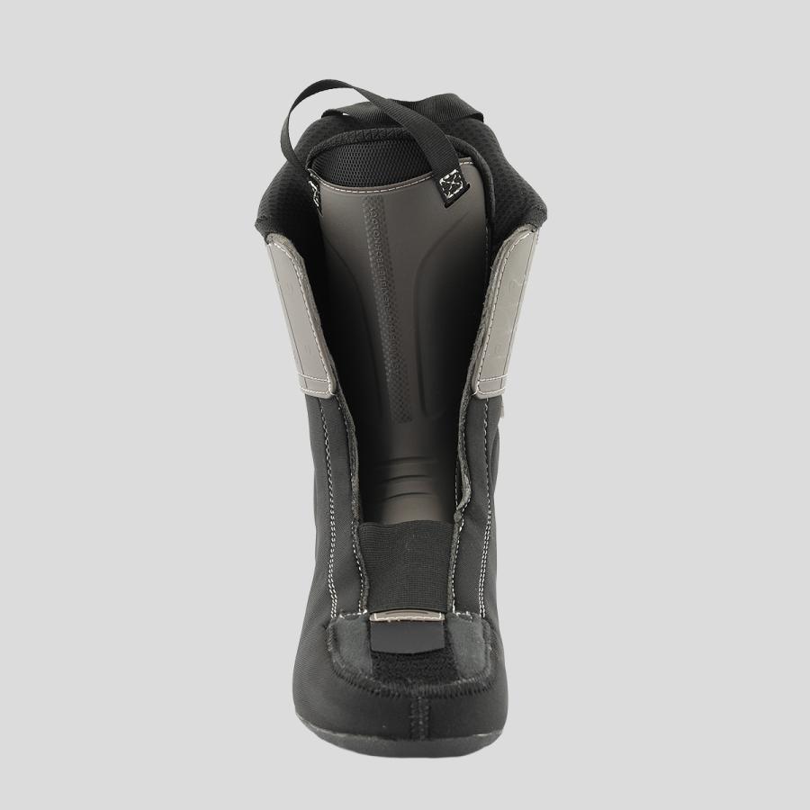 REXXAM レクザム スキーブーツ メンズ レディース ＜2026＞R-EVO 110M / R エヴォ 110M | REXXAM | 09