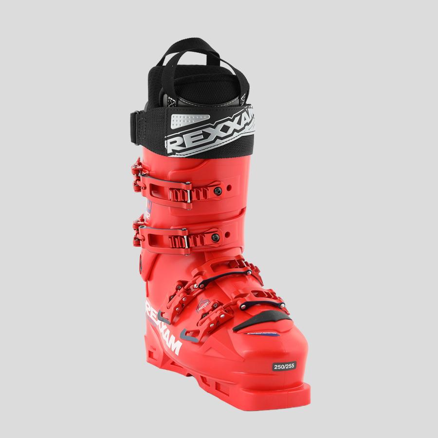 REXXAM レクザム スキーブーツ メンズ レディース ＜2026＞R-EVO 90M / R エヴォ 90M | REXXAM | 03