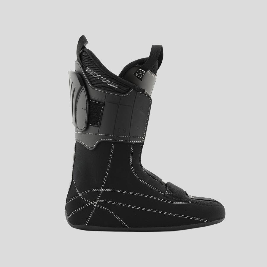 REXXAM レクザム スキーブーツ メンズ レディース ＜2026＞R-EVO 90M / R エヴォ 90M | REXXAM | 09