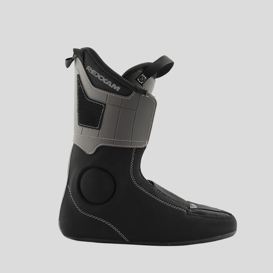 REXXAM レクザム スキーブーツ メンズ レディース ＜2026＞R-EVO PLUS 100 / R エヴォ プラス100 | REXXAM | 09