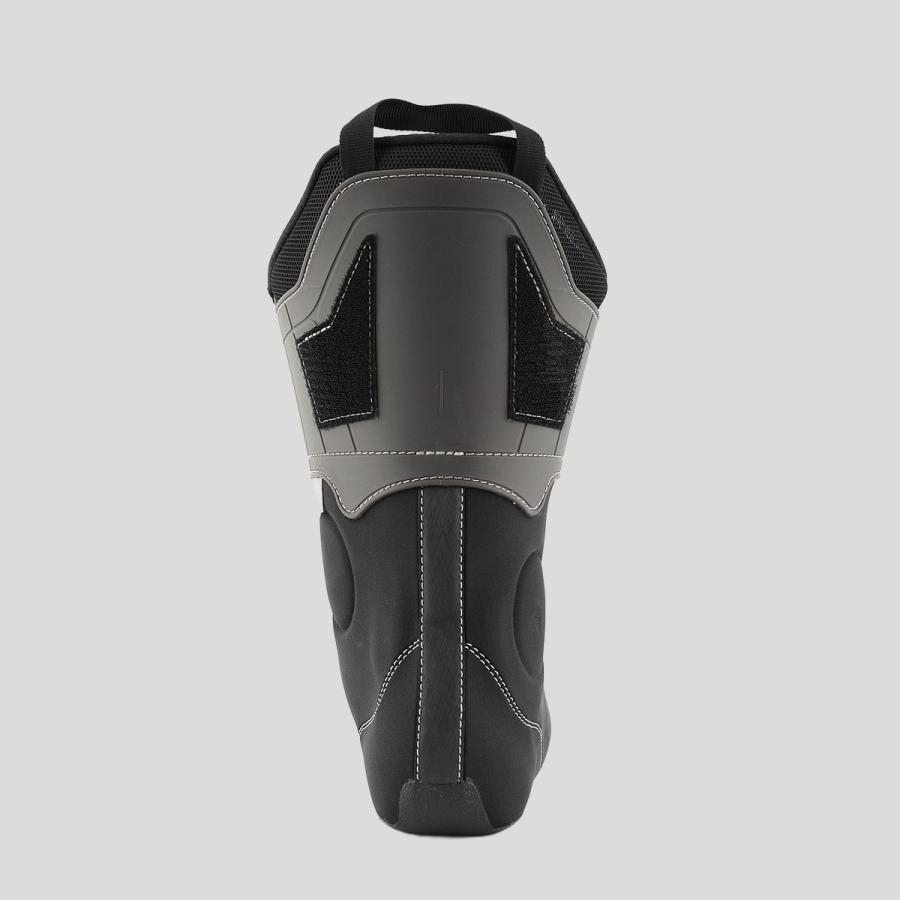 REXXAM（レクザム） スキーブーツ メンズ レディース ＜2026＞R-EVO