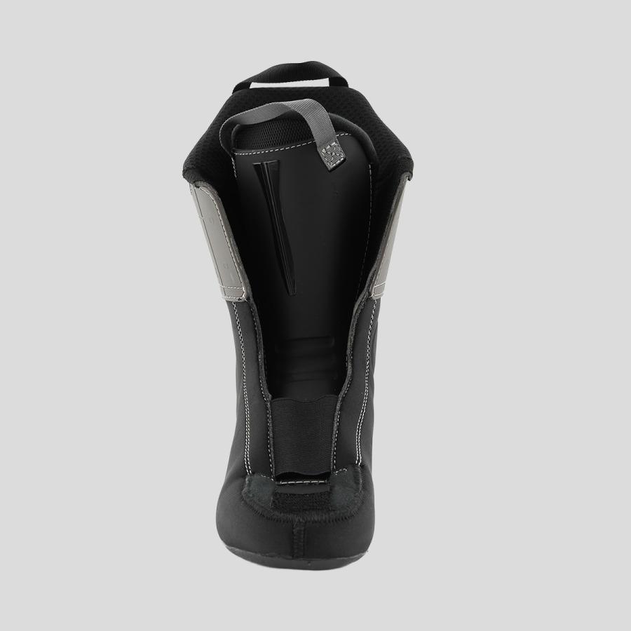 REXXAM（レクザム） スキーブーツ メンズ レディース ＜2026＞R-EVO