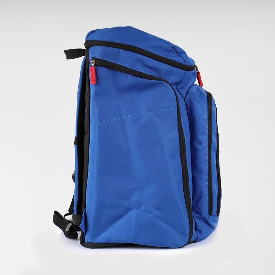 REXXAM レクザム スキー バッグ・ケース バックパック ＜2026＞ BACK PACK / YYBS-014-002の画像