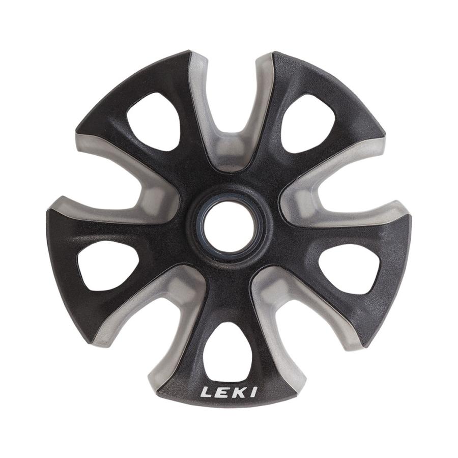 LEKI（レキ） スキーポール ストック メンズ レディース＜2026＞Detect