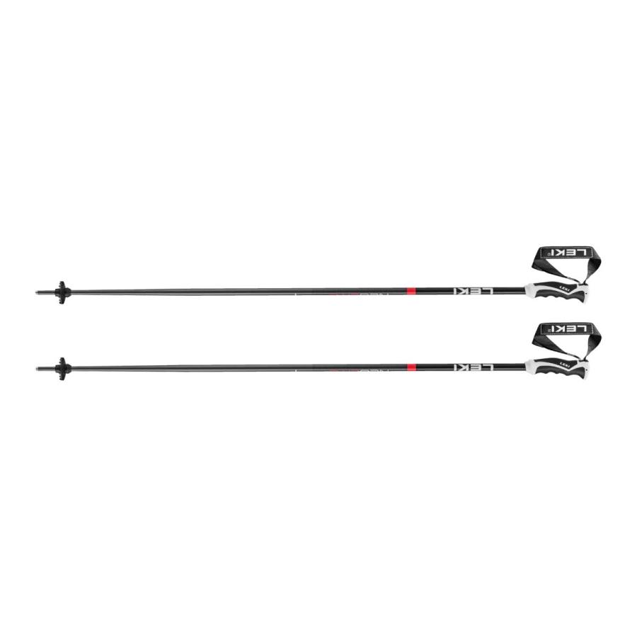 LEKI（レキ） スキーポール ストック＜2027＞NEOLITE / 653 464411
